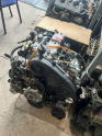 Oto Çıkma Parça / Hyundai / H100 / Motor / Motor (komple) / Çıkma Parça 