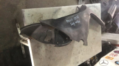 Oto Çıkma Parça / Peugeot / 206 / Kaporta & Karoser / Arka Çamurluk / Çıkma Parça 