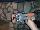 Oto Çıkma Parça / Opel / Mokka / Elektrik / Şarj Dinamosu / Çıkma Parça 