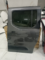 Oto Çıkma Parça / Fiat / Doblo / Kaporta & Karoser / Sol Ön Kapı / Çıkma Parça 