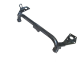 Oto Çıkma Parça / Volkswagen / Passat / Radyatör / İntercooler Hortumu / Çıkma Parça 