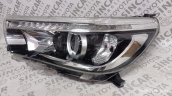 Oto Çıkma Parça / Toyota / Hilux / Far & Stop / Sol Ön Far / Çıkma Parça 