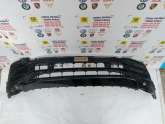 VOLKSWAGEN TİGUAN R-LİNE 2021-2024 TAMPON 5NA853677