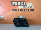 Oto Çıkma Parça / Peugeot / 3008 / Far & Stop / Sol Arka Stop / Çıkma Parça 