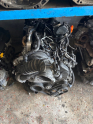 Oto Çıkma Parça / Volkswagen / Transporter / Motor / Motor (komple) / Çıkma Parça 