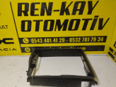 Oto Çıkma Parça / Renault / Megane / Kaporta & Karoser / Davlumbaz / Çıkma Parça 