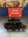 Oto Çıkma Parça / Fiat / Albea / Motor / Emme Manifoldu / Çıkma Parça 