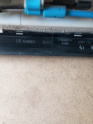 Oto Çıkma Parça / Opel / Vectra / Kalorifer / Kontrol Paneli / Çıkma Parça 