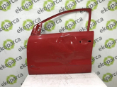 VOLKSWAGEN POLO 2009 2017 SOL ÖN KAPI 6R4831055