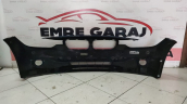 Oto Çıkma Parça / Bmw / 3 Serisi / Tampon / Ön Tampon / Çıkma Parça 