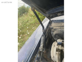 Oto Çıkma Parça / Mercedes / SL / Kaporta & Karoser / Kaput Menteşesi / Çıkma Parça 