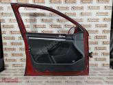 Oto Çıkma Parça / Volkswagen / Jetta / Kaporta & Karoser / Sol Ön Kapı / Çıkma Parça 