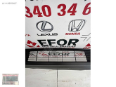 Oto Çıkma Parça / Toyota / Yaris / Tampon / Karlık / Çıkma Parça 