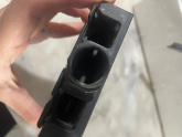 Oto Çıkma Parça / Bmw / 5 Serisi / Far & Stop / Far Braketi / Çıkma Parça 