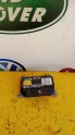 VOLVO XC60 AİRBEG BEYNİ 3168126