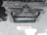 Oto Çıkma Parça / Volkswagen / Caddy / Kaporta & Karoser / Ön Panel / Çıkma Parça 