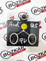Oto Çıkma Parça / Audi / A5 / Beyin / Konfor Beyni / Sıfır Parça 