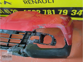 Oto Çıkma Parça / Renault / Captur / Tampon / Ön Tampon / Çıkma Parça 