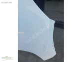 Oto Çıkma Parça / Skoda / Rapid / Kaporta & Karoser / Sol Ön Çamurluk / Çıkma Parça 