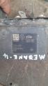 RENAULT MEGANE4 476607355R ABS BEYNİ