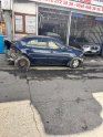 Oto Çıkma Parça / Toyota / Corolla / Kaporta & Karoser / Kesme Tavan Sacı / Çıkma Parça 
