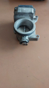 Oto Çıkma Parça / Renault / Megane / Motor / Gaz Kelebeği / Çıkma Parça 