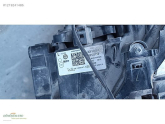 Oto Çıkma Parça / Volkswagen / Arteon / Far & Stop / Sol Ön Far / Çıkma Parça 