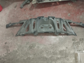 Oto Çıkma Parça / Citroen / Berlingo / Tampon / Tampon Braketi / Çıkma Parça 