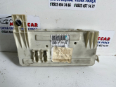 Oto Çıkma Parça / Ford / Focus / Elektrik / Sigorta Kutusu / Çıkma Parça 