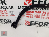 Oto Çıkma Parça / Honda / CR-V / Kaporta & Karoser / Sağ Ön Kapı / Sıfır Parça 
