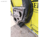Oto Çıkma Parça / Chevrolet / Lacetti / Kaporta & Karoser / Sağ Arka Kapı / Çıkma Parça 