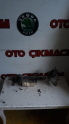 3AB423050C PASSAT B7 DİREKSİYON KUTUSU