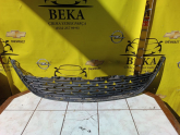 Oto Çıkma Parça / Opel / Astra / Tampon / Tampon Izgarası / Çıkma Parça 