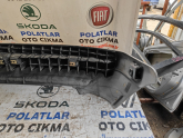 Oto Çıkma Parça / Citroen / ZX / Tampon / Arka Tampon / Çıkma Parça 
