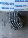 Oto Çıkma Parça / Volkswagen / Bora / Motor / Emme Manifoldu / Çıkma Parça 