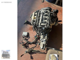 Oto Çıkma Parça / Volkswagen / Passat / Motor / Motor (komple) / Çıkma Parça 