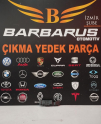 HYUNDAİ ACCENT SAĞ ÖN TAMPON BRAKETİ 86514-1R000