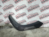 Oto Çıkma Parça / Toyota / Hilux / Kaporta & Karoser / Sol Ön Çamurluk / Çıkma Parça 