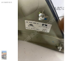 Oto Çıkma Parça / Opel / Astra / Far & Stop / Sol Arka Stop / Çıkma Parça 