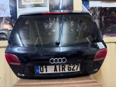 Oto Çıkma Parça / Audi / A3 / Far & Stop / Sol Arka Stop / Çıkma Parça 