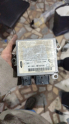 Oto Çıkma Parça / Ford / Mondeo / Airbag / Airbag Beyni / Çıkma Parça 
