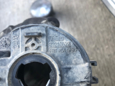 Oto Çıkma Parça / Land Rover / Range Rover / Far & Stop / Sis Farı / Çıkma Parça 