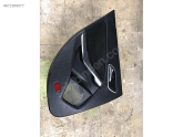 Oto Çıkma Parça / Mercedes / CLA / Koltuk & Döşeme / Kapı Döşemesi / Çıkma Parça 