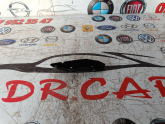 Oto Çıkma Parça / Skoda / Scala / Tampon / Tampon Braketi / Çıkma Parça 
