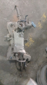 Oto Çıkma Parça / Renault / Captur / Alt Takım / Travers / Çıkma Parça 