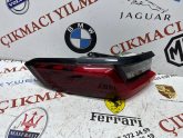 Oto Çıkma Parça / Honda / City / Far & Stop / Sol Arka Stop / Çıkma Parça 