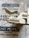 Oto Çıkma Parça / Skoda / Octavia / Klima / Kontrol Paneli / Çıkma Parça 