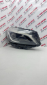MERCEDES BENZ A 180SAĞ FAR 2016+