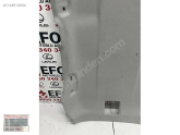 Oto Çıkma Parça / Toyota / Yaris / Koltuk & Döşeme / Tavan Döşemesi / Çıkma Parça 