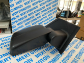 Oto Çıkma Parça / Ford / Tourneo Connect / Ayna / Sağ Dış Ayna / Çıkma Parça 